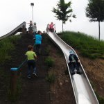 phoca_thumb_m_veverky na olen 29 Fotogalerie